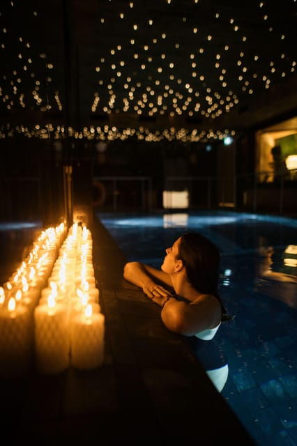 arctic-spa-experience