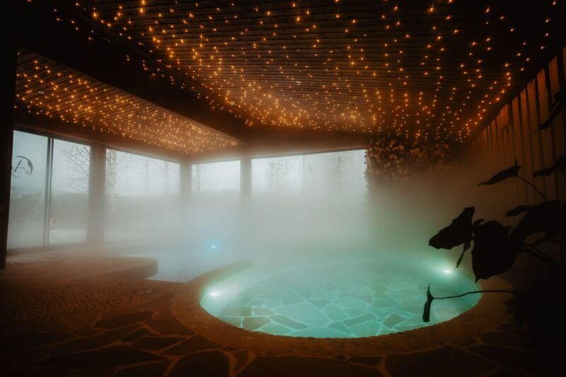 arctic-spa-experience