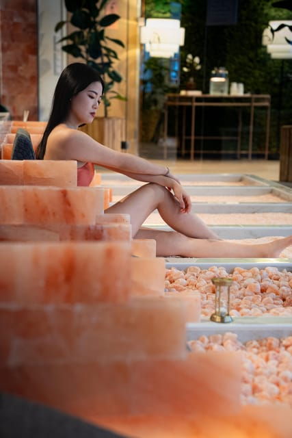 arctic-spa-experience