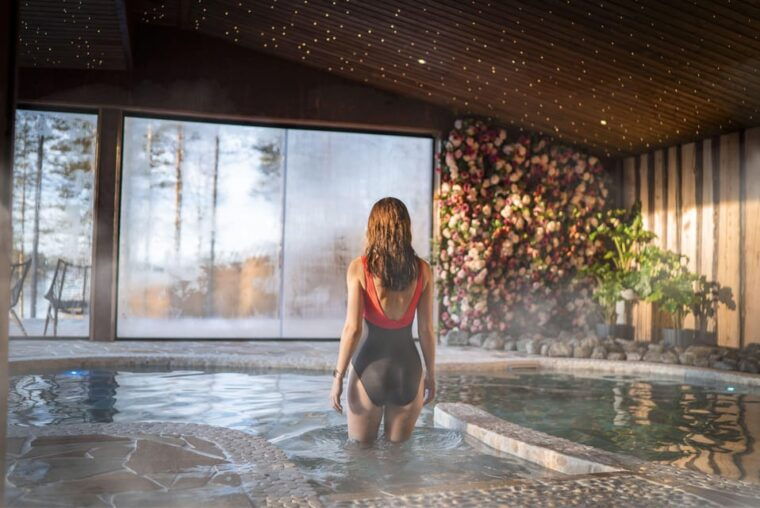 arctic-spa-experience