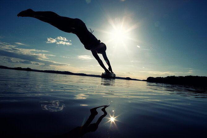 arctic-watersports-day