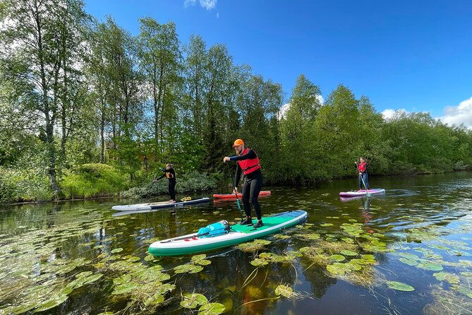 arctic-watersports-day