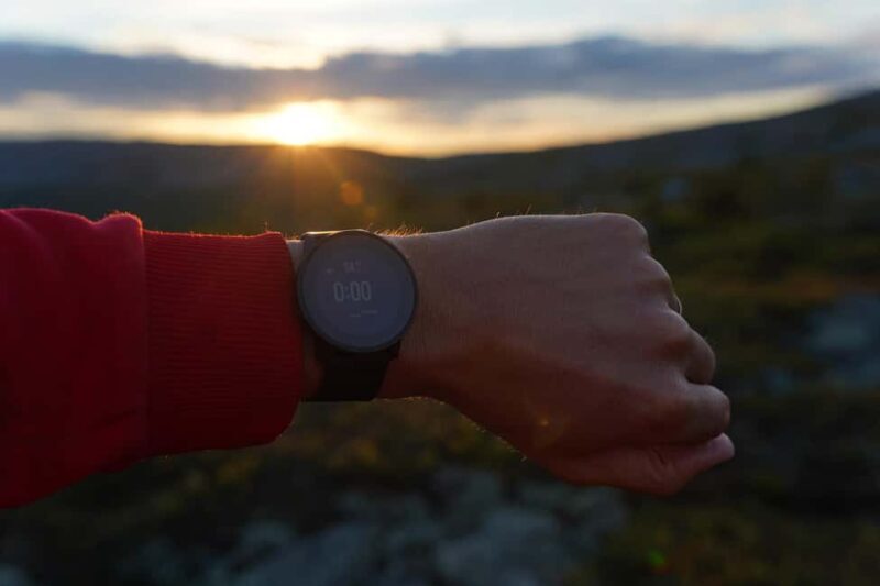 Arctic Wilderness Hike from Rovaniemi (Day & Evening) - What to Expect from the Arctic Wilderness Hike