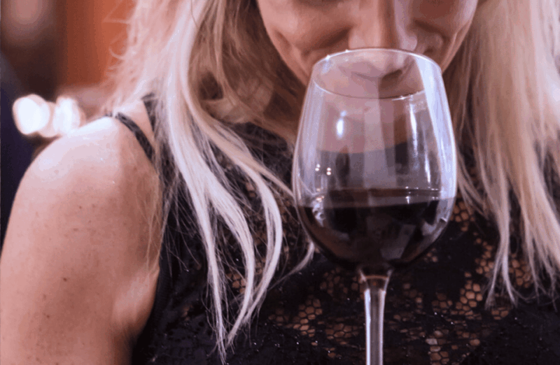 ardea-boutique-winery-visit-and-tasting-near-rome