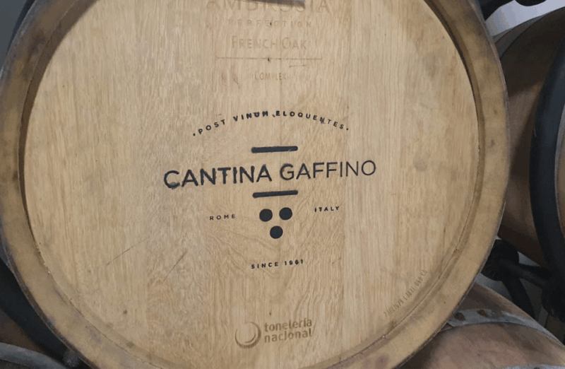 ardea-boutique-winery-visit-and-tasting-near-rome