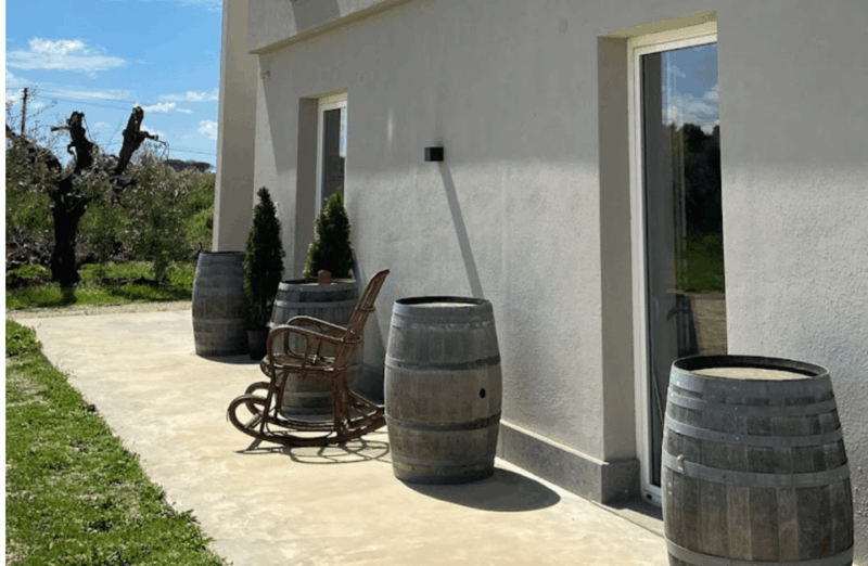 ardea-boutique-winery-visit-and-tasting-near-rome