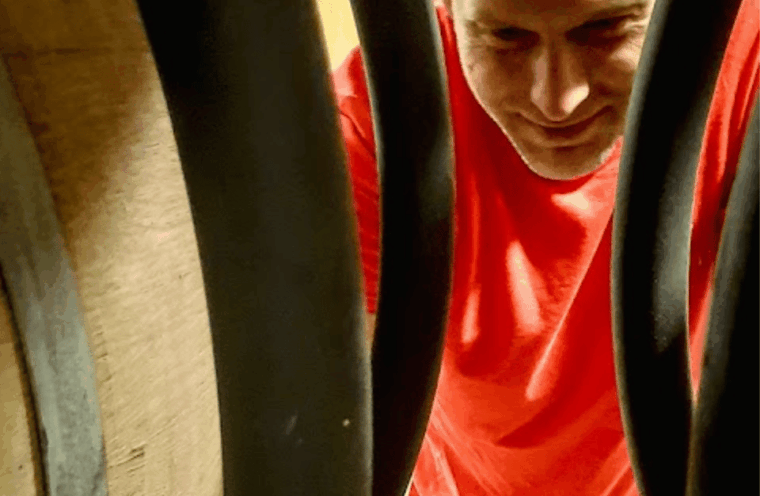 ardea-boutique-winery-visit-and-tasting-near-rome