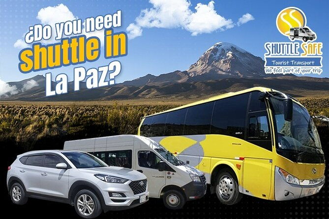 are-you-looking-for-a-private-safe-driver-who-speaks-english-in-la-paz-bolivia