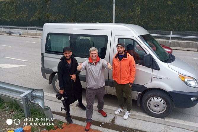 are-you-looking-for-a-private-safe-driver-who-speaks-english-in-la-paz-bolivia