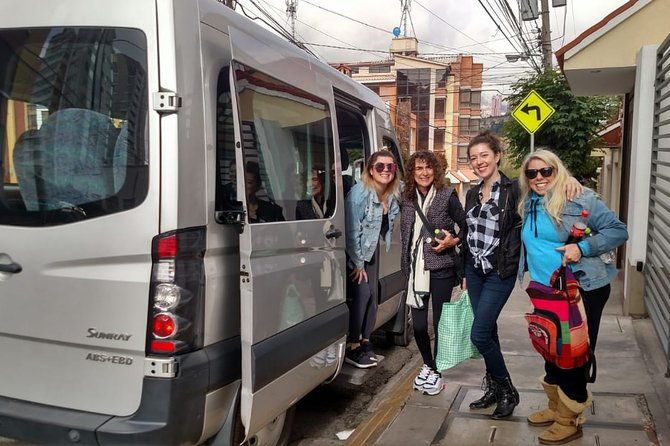 are-you-looking-for-a-safe-private-shuttle-in-santa-cruz