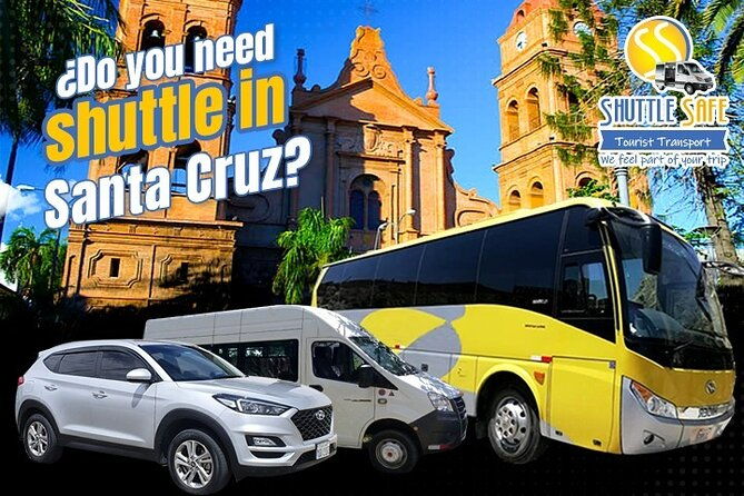 are-you-looking-for-a-safe-private-shuttle-in-santa-cruz
