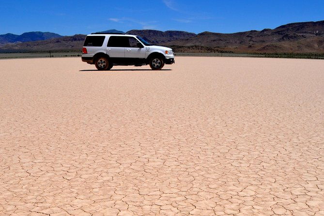 area-51-day-tour-from-las-vegas