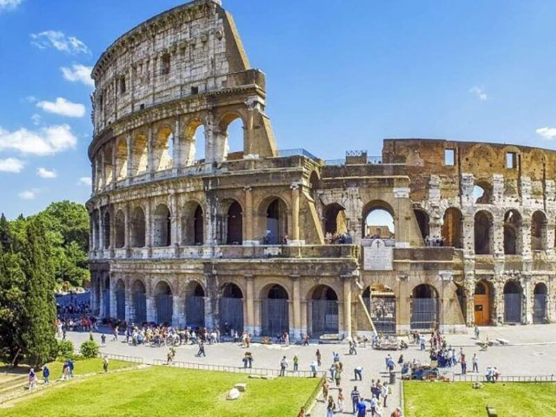 arena-adventure-colosseum-roman-forum-and-palatine-hill