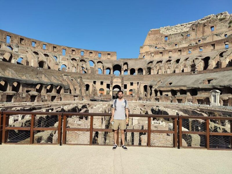 arena-adventure-colosseum-roman-forum-and-palatine-hill