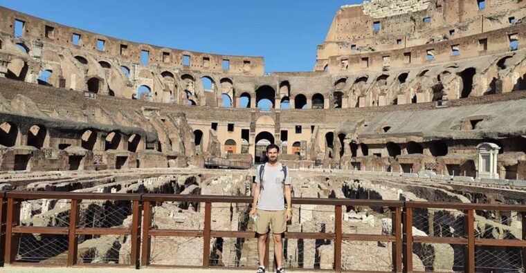 arena-adventure-colosseum-roman-forum-and-palatine-hill
