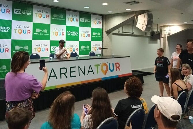 arena-das-dunas-tour-guided-tour-ticket