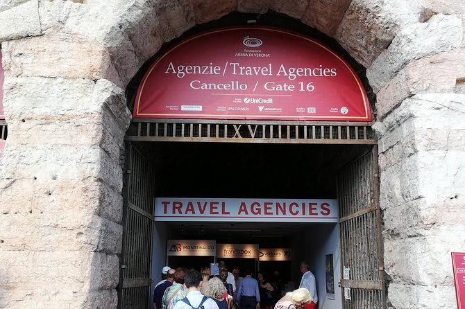 arena-di-verona-opera-ticket-package