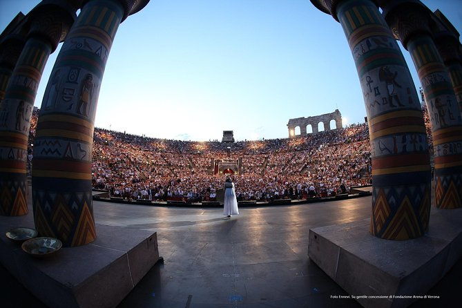 arena-di-verona-opera-ticket-package