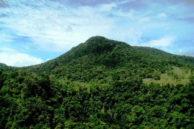 arenal-12-zipline-cables-experience-fly-over-la-fortuna-waterfall
