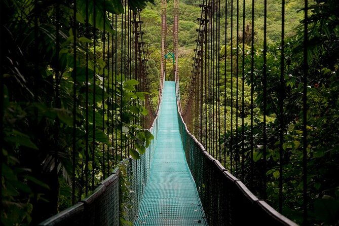 arenal-best-4-attractions-full-day-combo-incl-lunch-dinner