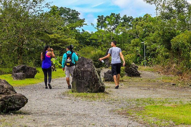 arenal-best-4-attractions-full-day-combo-incl-lunch-dinner