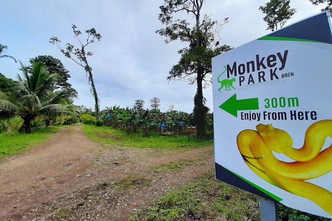 arenal-combo-feelings-adrenaline-rafting-monkey-farm-experience