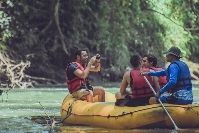 arenal-discovery-adventure-2-safari-float-waterfall-lunch