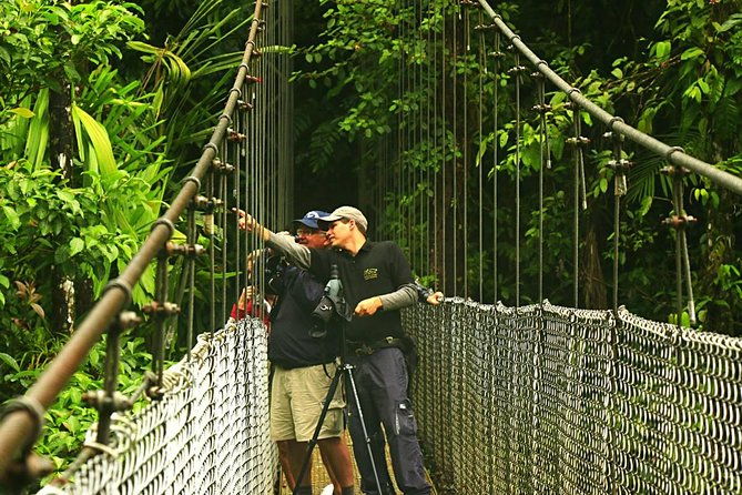 arenal-discovery-adventure-3hanging-bridges-waterfall-lunch