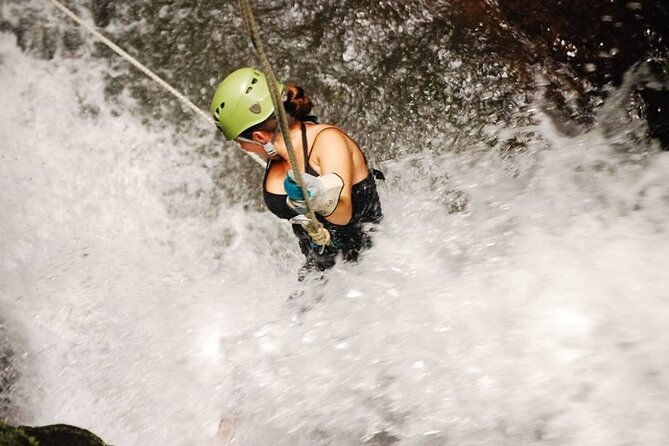 arenal-full-day-adventurecanopy-tour-superman-tarzan-swing-canyoning-rafting