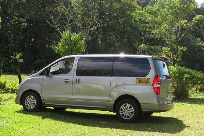 arenal-full-day-adventurecanopy-tour-superman-tarzan-swing-canyoning-rafting