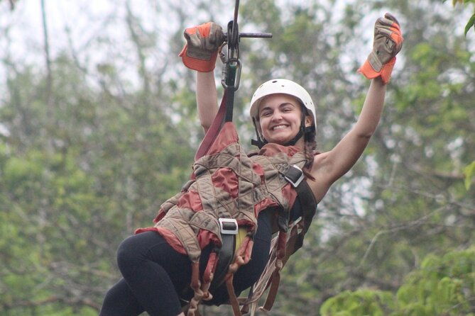 arenal-full-day-adventurecanopy-tour-superman-tarzan-swing-canyoning-rafting