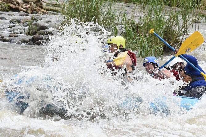 arenal-full-day-adventurecanopy-tour-superman-tarzan-swing-canyoning-rafting