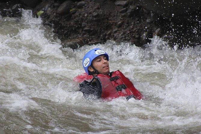arenal-full-day-adventurecanopy-tour-superman-tarzan-swing-canyoning-rafting