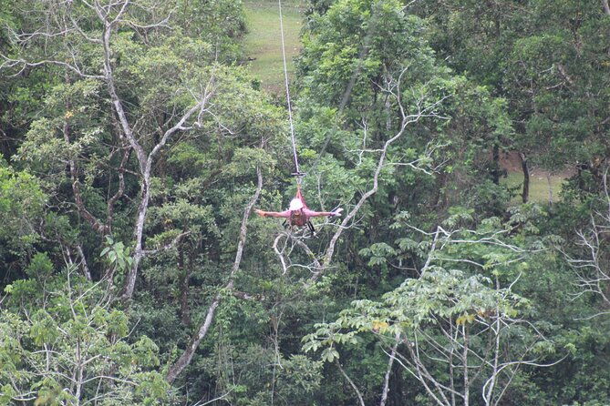 arenal-full-day-adventurecanopy-tour-superman-tarzan-swing-canyoning-rafting