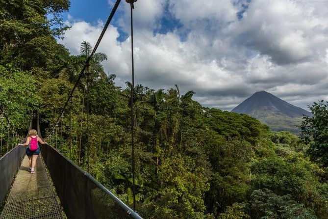 arenal-hanging-bridges-and-hot-springs-private-tour-from-san-jose