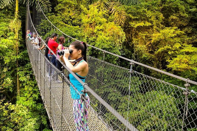 arenal-hanging-bridges-and-hot-springs-private-tour-from-san-jose
