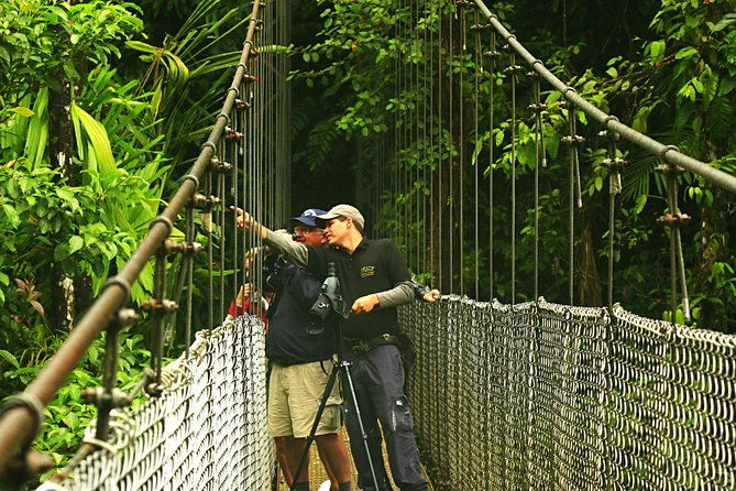 arenal-hanging-bridges-and-hot-springs-private-tour-from-san-jose