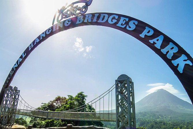 arenal-hanging-bridges-nature-tour