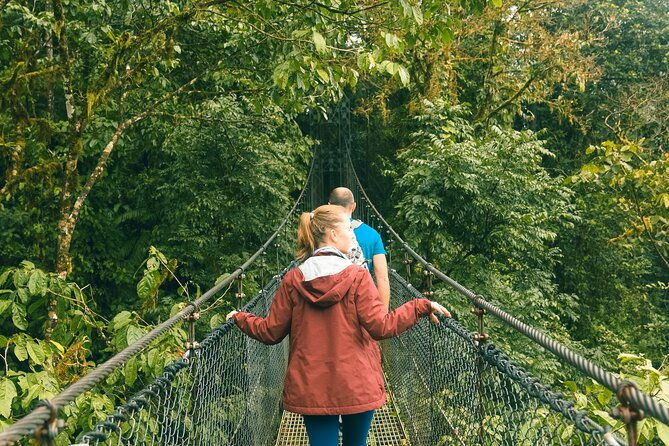 arenal-hanging-bridges-nature-tour