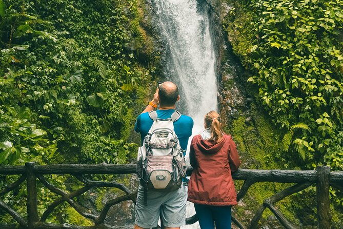 arenal-hanging-bridges-nature-tour