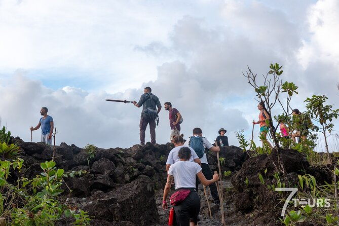 arenal-highlights-arenal-1-day-baldi-hot-springs-dinner