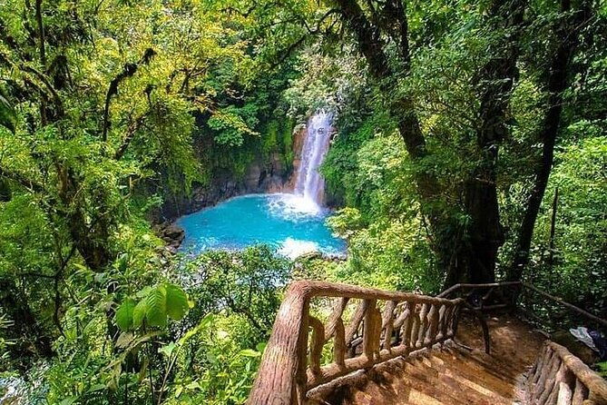 arenal-la-fortuna-tour-parkhanging-bridgesthermal-waters