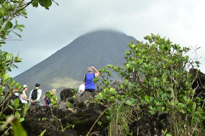 arenal-national-park-adventure