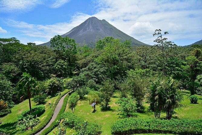 arenal-observatory-trails-admission-ticket