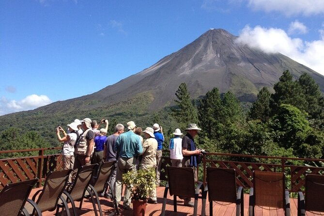 arenal-observatory-trails-admission-ticket