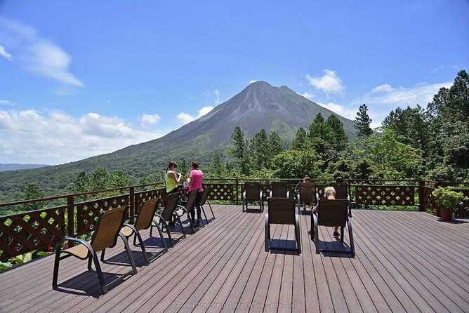 arenal-observatory-trails-admission-ticket