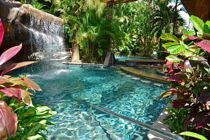 arenal-one-day-unique-experience