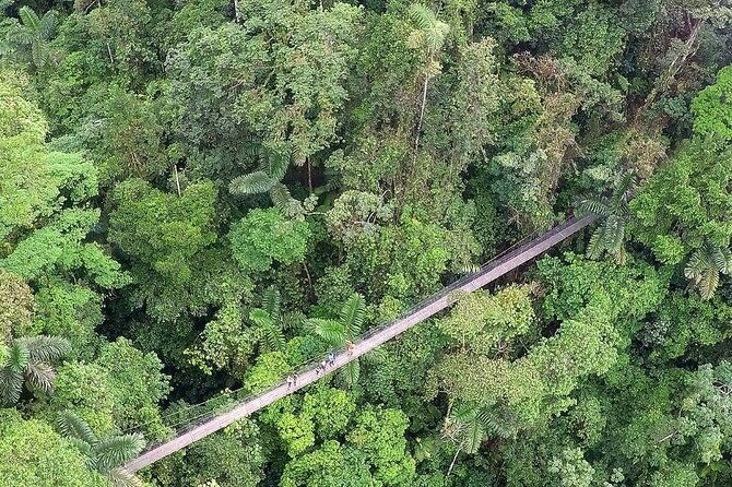 arenal-one-day-unique-experience