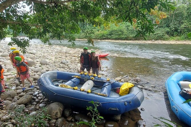arenal-rafting-experience-sarapiqui-class-2-3