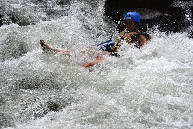 arenal-river-tubing-tour-from-la-fortuna